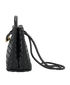 Small Andiamo, bottom view